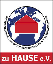 Von haus zu haus gehen. Sprachschule Zu Hause E V Home Facebook