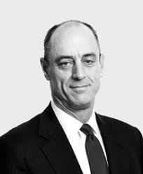 John Gueli's Instagram, Twitter & Facebook