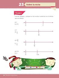Matemáticas de la distancia a la que se encuentra el proyector. Libro De Texto Desafios Matematicos 6to Alumno 2014 2015