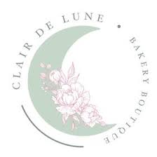 With the decor clair de lune, the magical attraction of the moon is transformed into numerous extraordinary compositions in black. Clair De Lune Clairdlnld Profile Pinterest