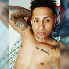 Disponible más información al 8454-8376