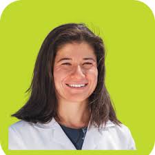 2025 Wilderness Committee Leader Spotlight EMRA