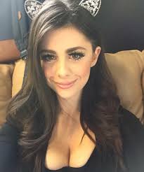 Your how come in australia singles, marriage find services. Free Single Parents Dating Sites Australia Url To