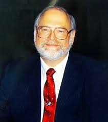 Theodore G. "Ted" Kinsey Obituary