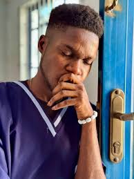 Do you feel like a man When you push her around? Do you feel better now, as  she falls to the ground? Well I'll tell you my friend, one day this world's