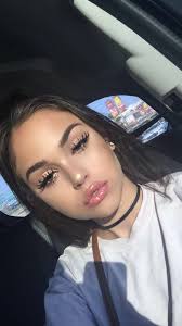 Marlene Cervantes (jmarlene10)