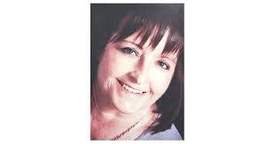 Kristie Conway's Instagram, Twitter & Facebook