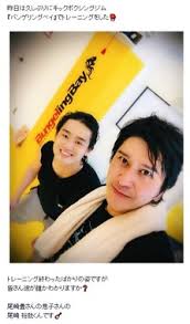 있는거는 뭔가 제물이 아닌거 같아서 다른거 쉣그어그. ã«ã©ãªã±åºã§ ãã'ã«ä¸æãäººããããª å°¾å´è±ã ã£ã å·å´éº»ä¸ãæãããæãåº J Cast ãã¥ã¼ã¹