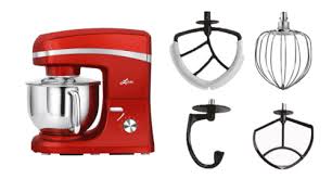 Maybe you would like to learn more about one of these? Which Kitchenaid Attachment For Cheesecake Miss Vickie