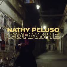 Nathy peluso will soon embark on her first major tour in spain. Bpm And Key For Songs By Nathy Peluso Tempo For Nathy Peluso Songs Songbpm Com