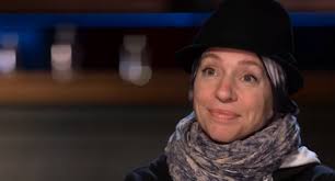 Watch Ani DiFranco Perform "Revolutionary Love," "32 Flavors" and  "Simultaneously"