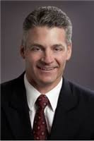 Christopher Pickman Friedman Profile