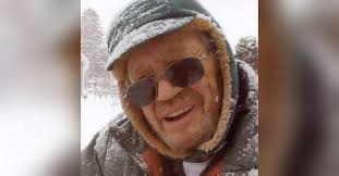 Jerry Lee Lardie Obituary