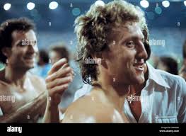 Uerdingen 05 hi-res stock photography and images