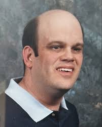 Paula Mccarty's Instagram, Twitter & Facebook