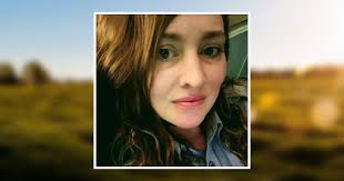 Misty April Holley Obituary November 20, 2021