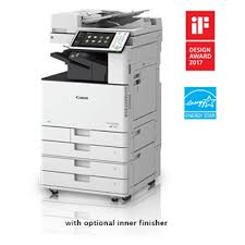 Scopri ricette, idee per la casa, consigli di stile e altre idee da provare. Amazon In Buy Canon Ir Adv C3520 Online At Low Prices In India Canon Reviews Ratings