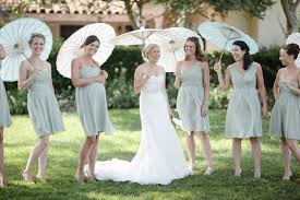 Mint Bridesmaids Dresses Mint Bridesmaid Dress Mint Dresses Mint Wedding Mint Dress Dust Mint Bridesmaid Dresses Choosing Bridesmaid Dress Santa Fe Wedding