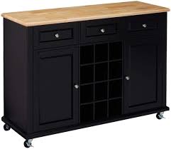 chinese furniture wooden buffet kitchen