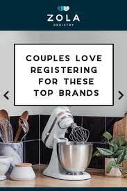 Meet Zola The Easiest Way To Plan Your Wedding And Register Start With A Free Gorgeous Wedding W Simple Bridal Shower Bridal Shower Rustic Bridal Shower Diy
