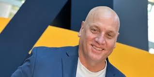 Toman's contract as schools superintendent renewed for two years