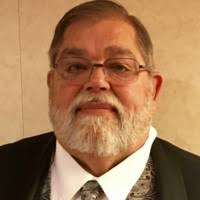 30+ "Dave Embrey" profiles