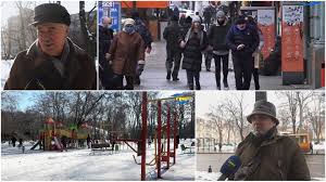 Последние новости одессы за сегодня на 048.ua. Novosti Odessy 21 01 2021 Novosti Odessy Grad