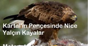 Bir Nefes Siir Yazici Siir