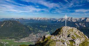 Find deals, aaa/senior/aarp/military discounts, and phone #'s for cheap grainau hotel & motel rooms. Grainau Zugspitz Dorf