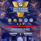 Salute to Veterans Parade %26amp; Fireworks event image
