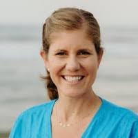 Beth Beloff's Instagram, Twitter & Facebook