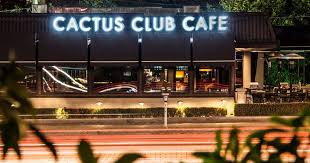 4653 kingsway, burnaby, bc v5h 2b3 get directions ». Man Shot Inside Cactus Club Cafe In Burnaby Georgia Straight Vancouver S News Entertainment Weekly