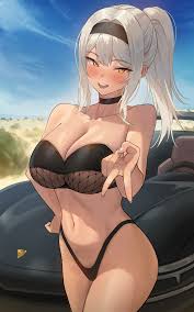 jagaimo artist  funny cocks & best free porn: r34, futanari, shemale,  hentai, femdom and fandom porn