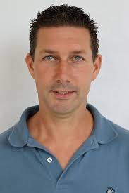 Contact — GO! Atheneum Voskenslaan