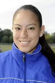 Amy Cabral (10/4/2011)