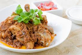 Hasil gambar untuk rendang