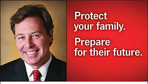 Rodney Leath's Instagram, Twitter & Facebook