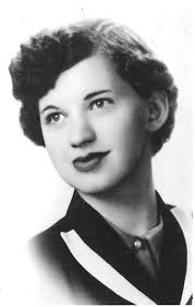 Marcia Ann Wilhoit Flood Obituary in Excelsior Springs, MO