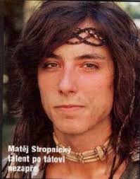 We did not find results for: Welcome To My Blog Matej Stropnicky