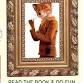 Junior Bookbug Club event image