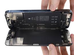 But there's a difference between a device that's warm to touch and one that's overheating. Kuo Apple Is Aggressively Testing A Vapor Chamber Thermal System For 2022 Iphone