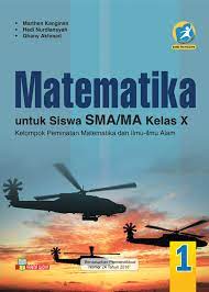 Maybe you would like to learn more about one of these? Kunci Jawaban Matematika Peminatan Kelas 11 Kurikulum 2013 Sanjau Soal Latihan
