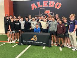 Ouachita Baptist University found...