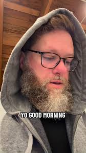 Scott Thao Family Support