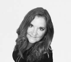 Oakville Woman Publishes Her First Book