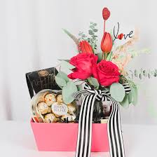 We did not find results for: 5 Best Online Shops For Flowers And Chocolates In Toronto Vintagebash