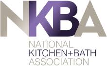 We did not find results for: National Kitchen Bath Association Wikipedia