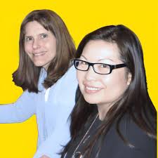 Backyard Blockbuster Blueprint » Powered by ThriveCart