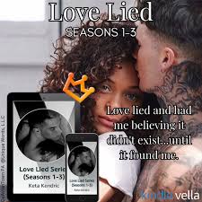 Darling, I I never thought that you could ever lie 'Cause when you told me  that you loved me so I thought you were oh so true! Molly Burch 🦋❤️