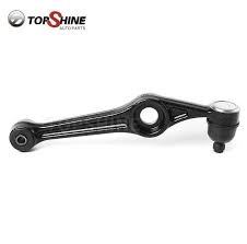 Semoga dengan menonton video ini. China Control Arm For Toyota Daihatshi Kancil Front Lower Arm 48068 87208 48069 87208 Manufacturer And Supplier Topshine